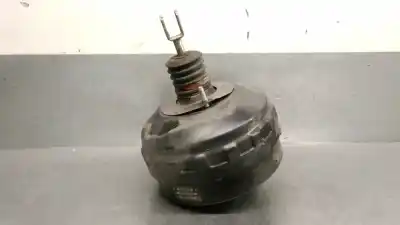 Pezzo di ricambio per auto di seconda mano servo freio per bmw 3 coupé (e92) 320 d riferimenti oem iam 6788038