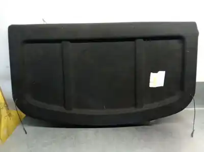 Peça sobressalente para automóvel em segunda mão Chapeleira por KIA XCEED (CD) 1.0 T-GDI Referências OEM IAM 85930J7700WK  85930J7700WK