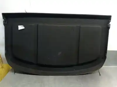 Second-hand car spare part parcel shelf for kia xceed (cd) 1.0 t-gdi oem iam references 85930j7700wk  85930j7700wk