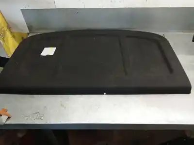 Second-hand car spare part parcel shelf for kia xceed (cd) 1.0 t-gdi oem iam references 85930j7700wk  85930j7700wk