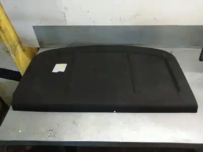 Second-hand car spare part parcel shelf for kia xceed (cd) 1.0 t-gdi oem iam references 85930j7700wk  85930j7700wk