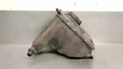 Pezzo di ricambio per auto di seconda mano cauzione di espansione per bmw 3 coupé (e92) 320 d riferimenti oem iam 7810592