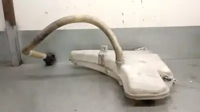 Pezzo di ricambio per auto di seconda mano deposito pulito per bmw 3 coupé (e92) 320 d riferimenti oem iam 7157144