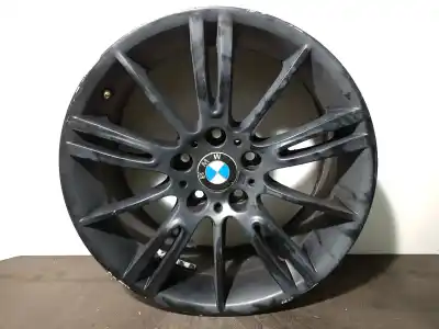 Pezzo di ricambio per auto di seconda mano cerchione in lega per bmw 3 coupé (e92) 320 d riferimenti oem iam 8036933