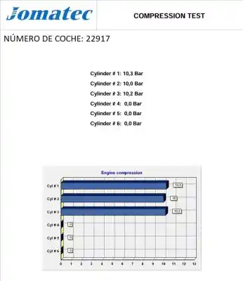 Автозапчастина б/у двигун комплект для opel corsa f 1.2 (68) посилання на oem iam hn05 10xvba 