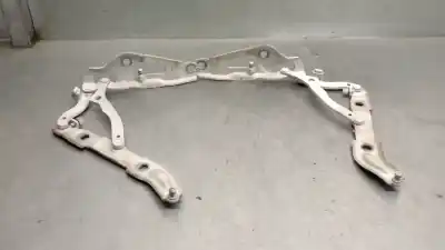 Pezzo di ricambio per auto di seconda mano cerniera portellone per bmw 3 coupé (e92) 320 d riferimenti oem iam 7060627