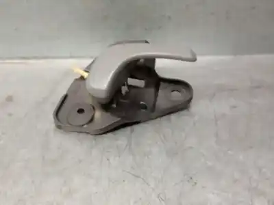 Second-hand car spare part interior right front handle for chrysler voyager iv (rg, rs) 2.8 crd oem iam references rt76bd5aa  rt76bd5aa
