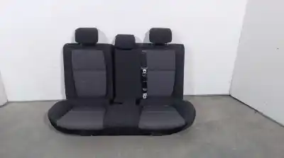 Автозапчасти б/у задние сиденья за kia stonic (yb) 1.2 cvvt ссылки oem iam 89300h8341cua