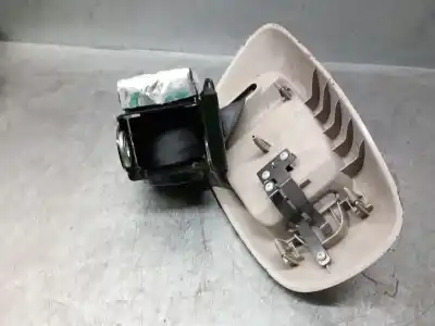 Автозапчасти б/у задний правый ремень безопасности за chrysler voyager iv (rg, rs) 2.8 crd ссылки oem iam p1bz271x9ac  p1bz271x9ac