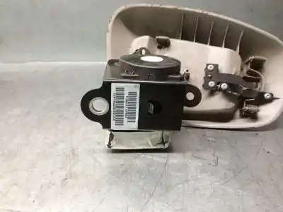 Автозапчасти б/у задний правый ремень безопасности за chrysler voyager iv (rg, rs) 2.8 crd ссылки oem iam p1bz271x9ac  p1bz271x9ac