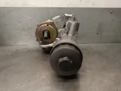 Автозапчасти б/у поддержка масляного фильтра за audi a4 b7 (8ec) 2.5 tdi ссылки oem iam 059115405g  059115405g