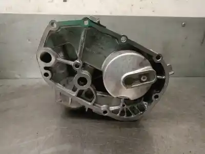 Автозапчасти б/у поддержка масляного фильтра за audi a4 b7 (8ec) 2.5 tdi ссылки oem iam 059115405g  059115405g