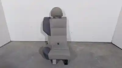 Tweedehands auto-onderdeel stoelen achter voor volvo v50 (545) 2.0 d oem iam-referenties 39889165