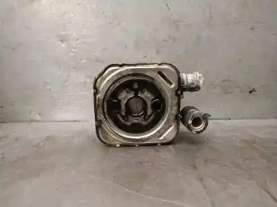 Second-hand car spare part ENGINE OIL COOLER for AUDI A4 B7 (8EC) 2.5 TDI OEM IAM references 059117021B  