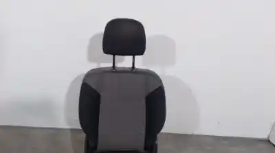 Автозапчасти б/у сиденье правое переднее за dacia dokker express furgoneta/monovolumen 1.6 lpg ссылки oem iam 7701071837  7701071837