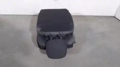 Автозапчасти б/у сиденье правое переднее за dacia dokker express furgoneta/monovolumen 1.6 lpg ссылки oem iam 7701071837  7701071837
