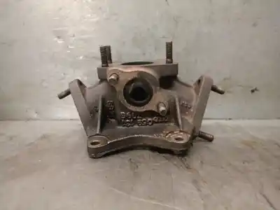 Second-hand car spare part EXHAUST MANIFOLD for AUDI A4 B7 (8EC) 2.5 TDI OEM IAM references 059131799G  