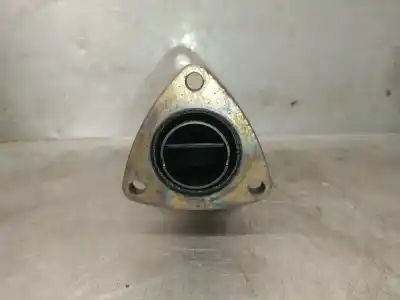 Автозапчастина б/у вихлопний колектор для audi a4 b7 (8ec) 2.5 tdi посилання на oem iam 059253033m  059253033m