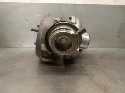 Автозапчастина б/у турбонагрузник для audi a4 b7 (8ec) 2.5 tdi посилання на oem iam 059145701s 45413510 garrett 059145701s