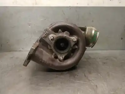 Автозапчасти б/у турбокомпенсатор за audi a4 b7 (8ec) 2.5 tdi ссылки oem iam 059145701s 45413510 garrett 059145701s