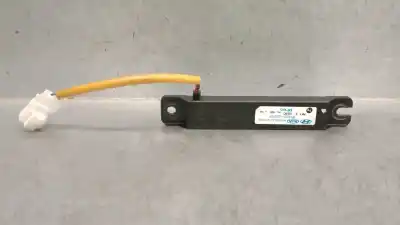 Second-hand car spare part ANTENNA for HYUNDAI IONIQ (AE) 1.6 GDI HYBRID OEM IAM references 95420G2200  