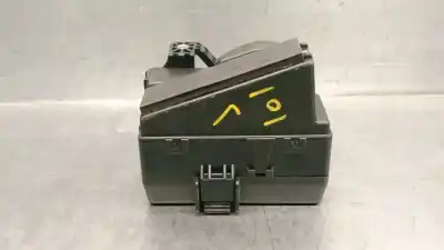 Second-hand car spare part FUSE BOX UNIT for HYUNDAI IONIQ (AE) 1.6 GDI HYBRID OEM IAM references 37553G2100  
