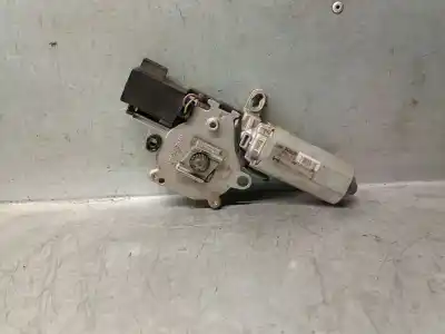 Second-hand car spare part ELECTRIC SUNROOF MOTOR for MERCEDES CLASE B SPORTS TOURER (W245) B 180 CDI (245.207) OEM IAM references A1698202542  