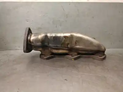 Second-hand car spare part EXHAUST MANIFOLD for AUDI A4 B7 (8EC) 2.5 TDI OEM IAM references 059253033M  