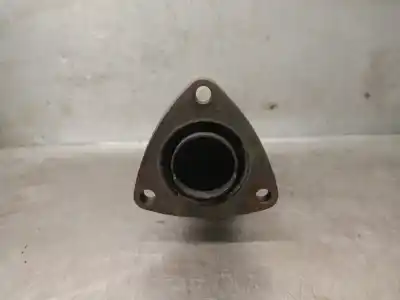 Автозапчасти б/у выхлопной коллектор за audi a4 b7 (8ec) 2.5 tdi ссылки oem iam 059253033m  059253033m