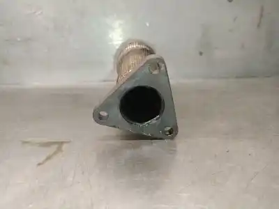 Автозапчастина б/у колекційна рідка для audi a4 b7 (8ec) 2.5 tdi посилання на oem iam 059131790d  059131790d