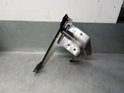 Автозапчасти б/у усиление переднего бампера за seat ateca (kh7, khp) 2.0 tdi ссылки oem iam 575821168b