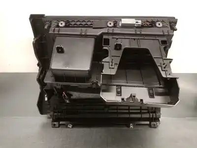 Автозапчастина б/у бардачок для seat ateca (kh7, khp) 2.0 tdi посилання на oem iam 576857095e  576857095e