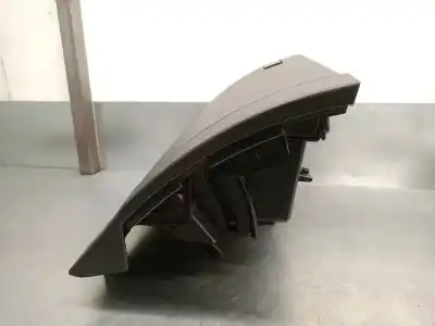 Автозапчастина б/у бардачок для seat ateca (kh7, khp) 2.0 tdi посилання на oem iam 576857095e  576857095e