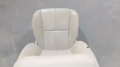 Автозапчасти б/у сиденье правое переднее за jaguar s-type ii (x200) 2.7 d ссылки oem iam xr844530  xr844530