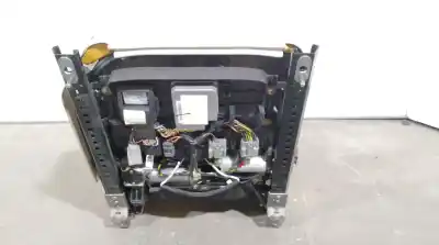 Автозапчасти б/у сиденье правое переднее за jaguar s-type ii (x200) 2.7 d ссылки oem iam xr844530  xr844530