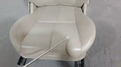 Автозапчасти б/у сиденье правое переднее за jaguar s-type ii (x200) 2.7 d ссылки oem iam xr844530  xr844530