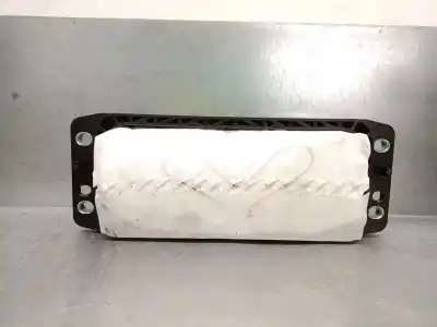 Автозапчастина б/у передня права подушка безопасности для seat ateca (kh7, khp) 2.0 tdi посилання на oem iam 575880204e