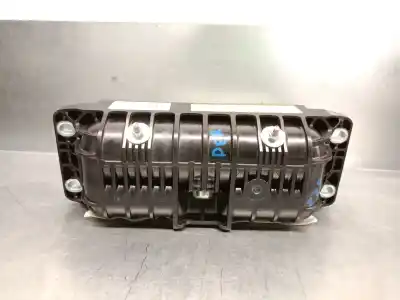 Автозапчастина б/у передня права подушка безопасности для seat ateca (kh7, khp) 2.0 tdi посилання на oem iam 575880204e  575880204e