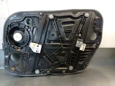 Second-hand car spare part driver left window regulator for kia xceed (cd) 1.0 t-gdi oem iam references 82470j7015  82471j7000