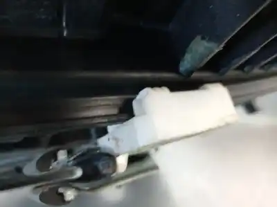 Second-hand car spare part driver left window regulator for kia xceed (cd) 1.0 t-gdi oem iam references 82470j7015  82471j7000