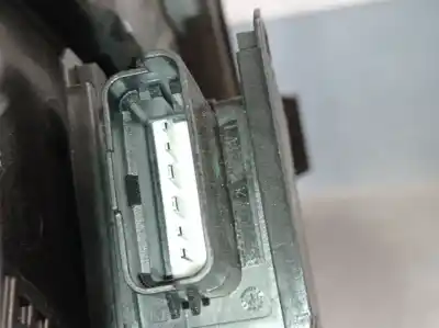 Second-hand car spare part driver left window regulator for kia xceed (cd) 1.0 t-gdi oem iam references 82470j7015  82471j7000