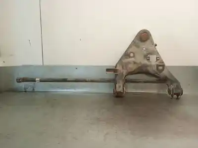 Second-hand car spare part front right lower suspension arm for ford explorer (u2, u_) 4.0 v6 4wd oem iam references 4857393