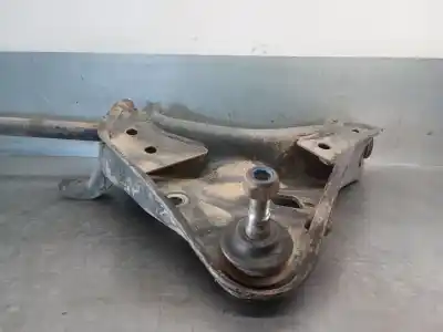 Peça sobressalente para automóvel em segunda mão braço de suspensão inferior dianteiro direito por ford explorer (u2, u_) 4.0 v6 4wd referências oem iam 4857393  4857393