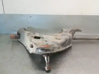 Peça sobressalente para automóvel em segunda mão braço de suspensão inferior dianteiro direito por ford explorer (u2, u_) 4.0 v6 4wd referências oem iam 4857393  4857393