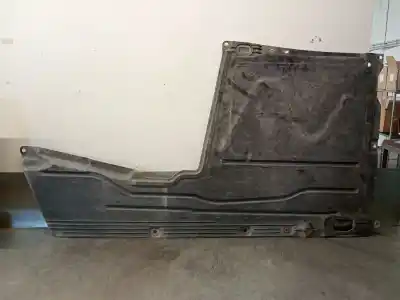 Автозапчастина б/у покрішка для bmw 1 (f20) 118 d посилання на oem iam 51757241831