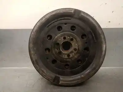 Автозапчастина б/у маховик двигуна для seat leon (1m1) 1.9 tdi посилання на oem iam 028105264g  028105264g