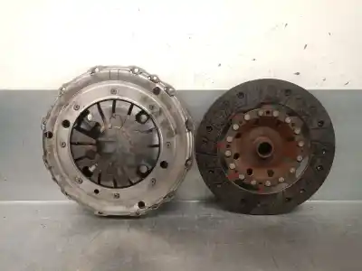 Автозапчасти б/у  за SEAT LEON (1M1)  ссылки OEM IAM 032141025M  032141025M