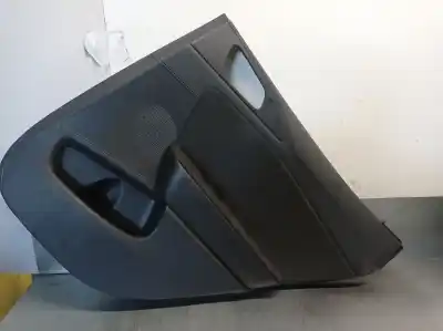 Peça sobressalente para automóvel em segunda mão forra / revestimento da porta traseira direita por kia xceed (cd) 1.0 t-gdi referências oem iam 83302j7812dqd