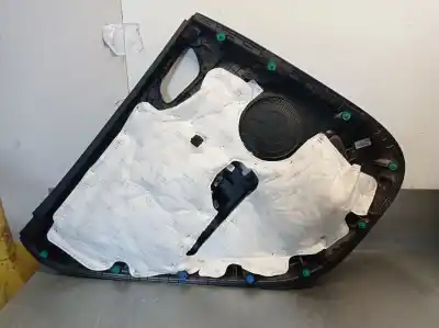 Автозапчасти б/у обивка задней правой двери за kia xceed (cd) 1.0 t-gdi ссылки oem iam 83302j7812dqd  83302j7812