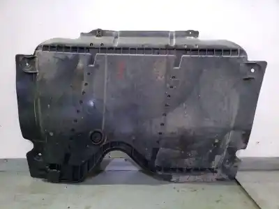 İkinci el araba yedek parçası Kizak Kapagi için DACIA DOKKER EXPRESS FURGONETA/MONOVOLUMEN 1.6 LPG OEM IAM referansları 758908453R 758909741R TRÈVES 758902030R